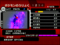 20140115003737