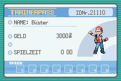 f:id:buster_poke:20140205160751p:image f:id:buster_poke:20140205160751p:image