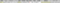 20140601234139