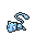 20140617005753