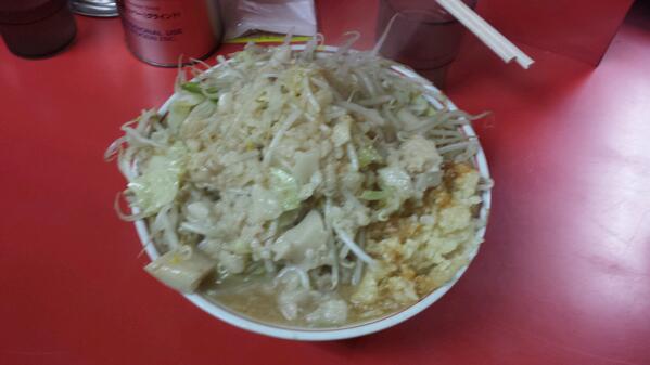 f:id:buster_poke:20140617224603j:image f:id:buster_poke:20140617224603j:image