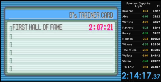 f:id:buster_poke:20141202184931p:image f:id:buster_poke:20141202184931p:image