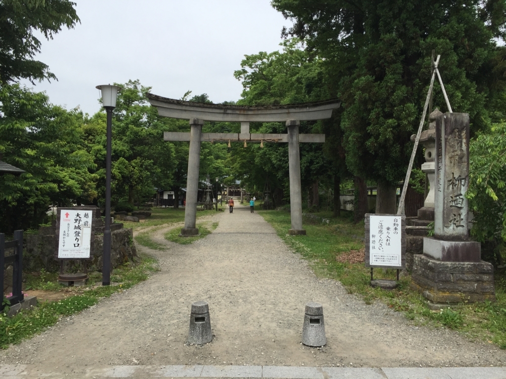 f:id:busterkun_34:20180527194522j:plain