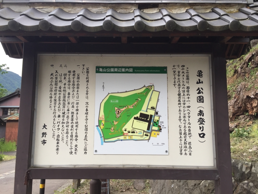 f:id:busterkun_34:20180527195845j:plain