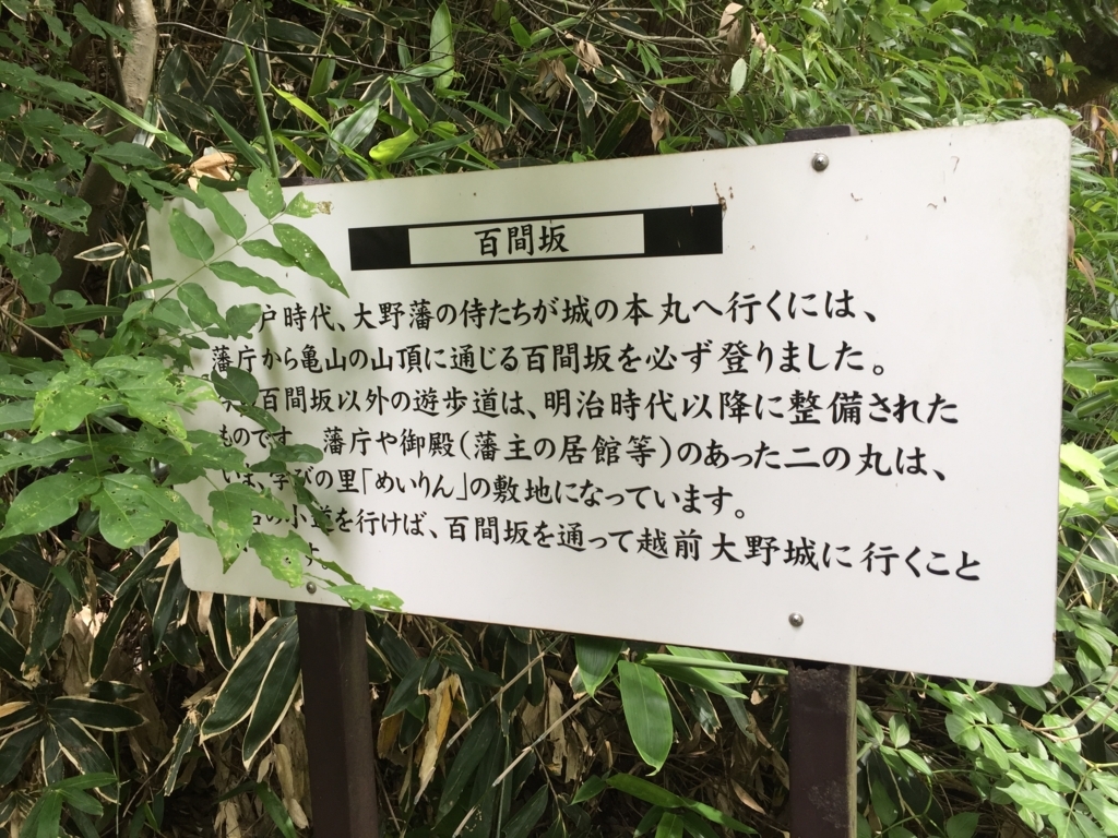 f:id:busterkun_34:20180527200339j:plain
