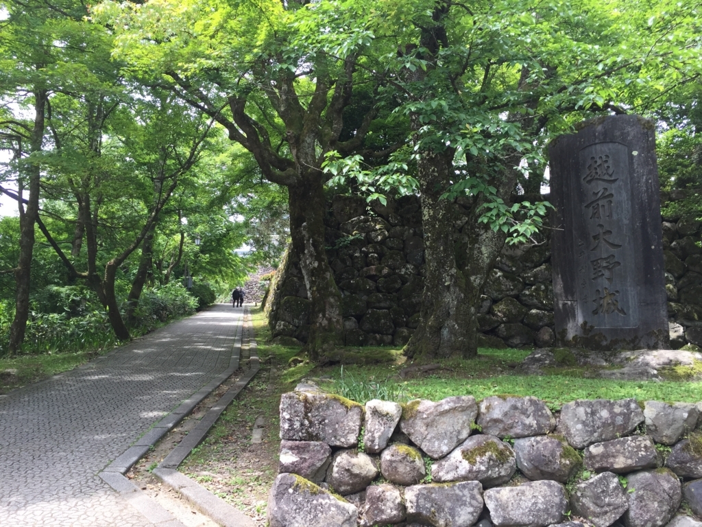 f:id:busterkun_34:20180527210120j:plain