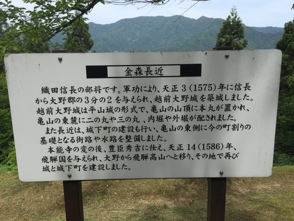 f:id:busterkun_34:20180527211620j:plain