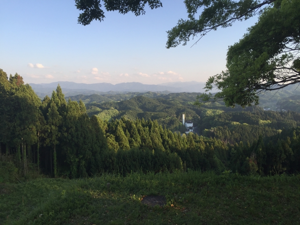 f:id:busterkun_34:20180529230744j:plain