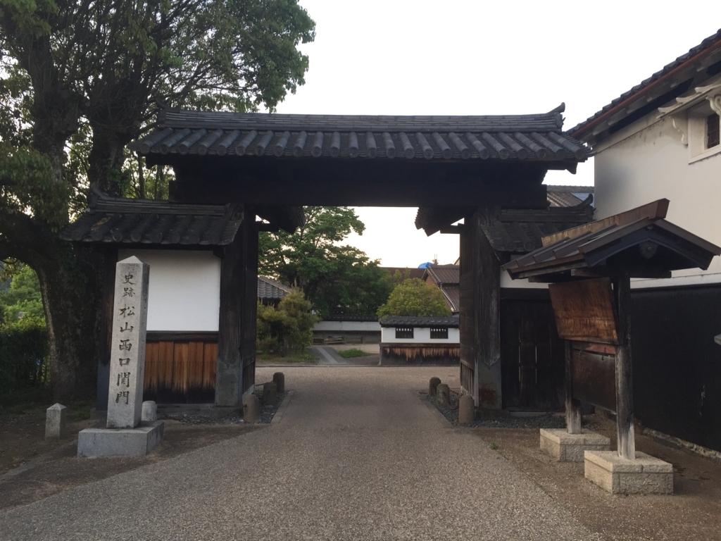 f:id:busterkun_34:20180529231024j:plain