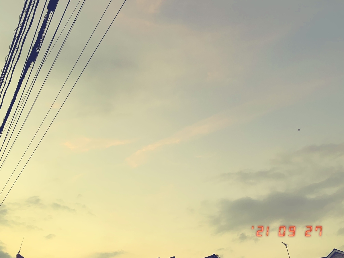 f:id:busters910:20210927220519j:plain