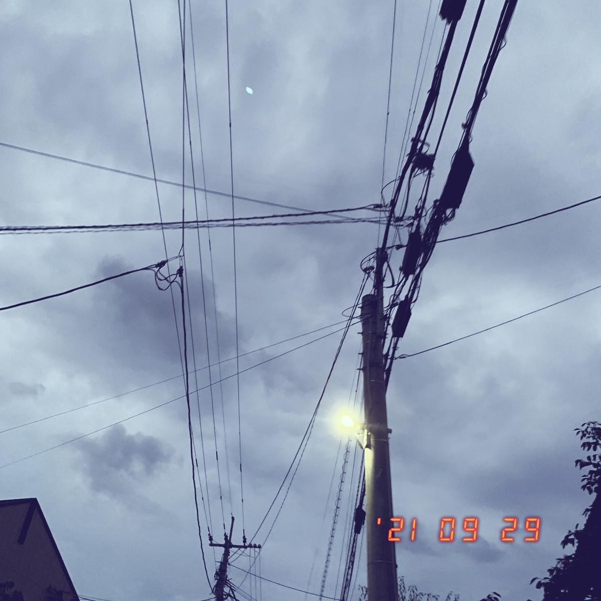 f:id:busters910:20210929204019j:plain