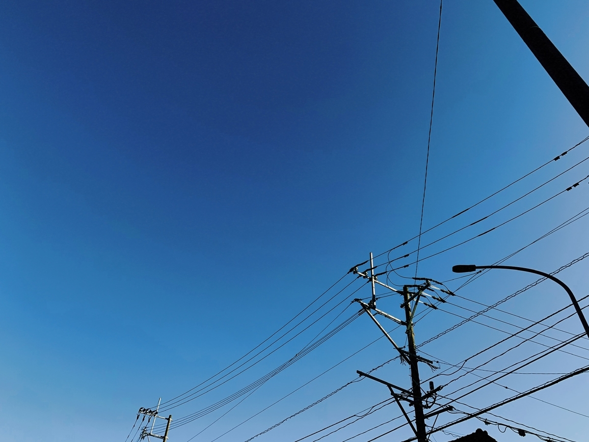 f:id:busters910:20211006003502j:plain