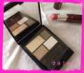 f:id:bustupblog:20140701163938j:image:medium