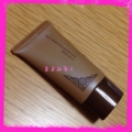 f:id:bustupblog:20150624153317j:image:medium