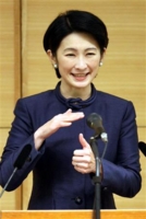f:id:bustupblog:20150721172427j:image:w160