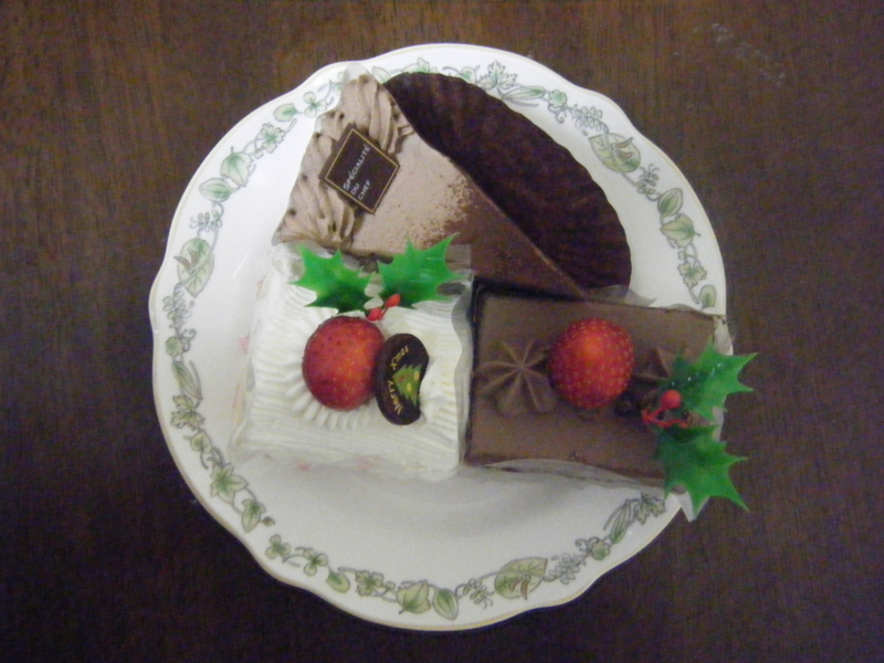 f:id:buta-buta-kobuta:20111221182116j:image