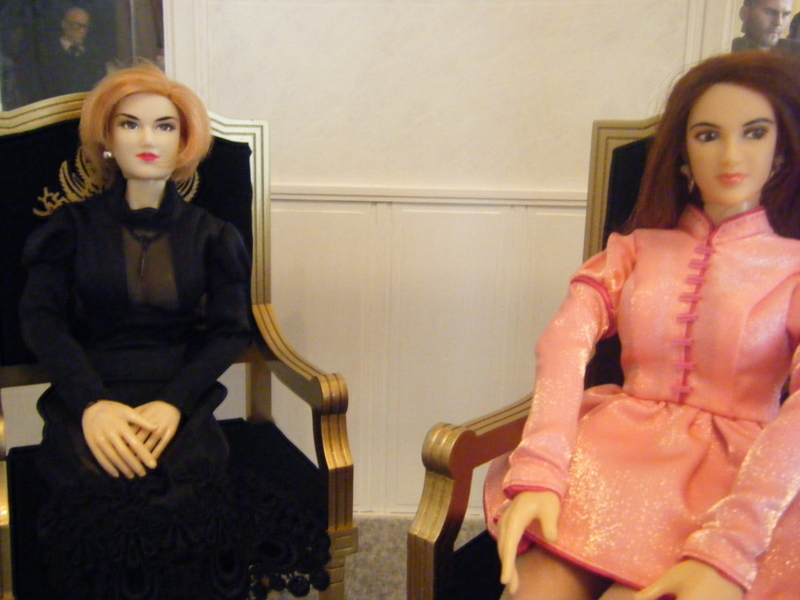 f:id:buta-buta-kobuta:20111223134002j:image