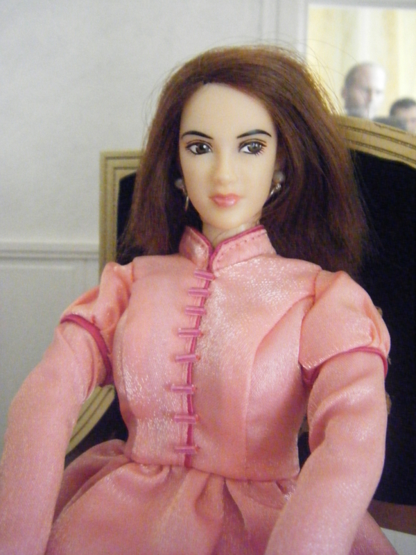 f:id:buta-buta-kobuta:20111223134040j:image