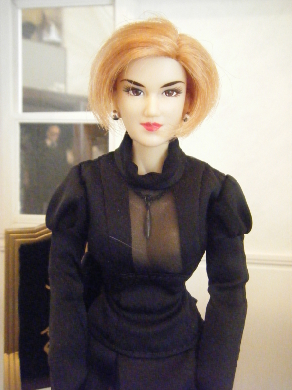 f:id:buta-buta-kobuta:20111223134112j:image
