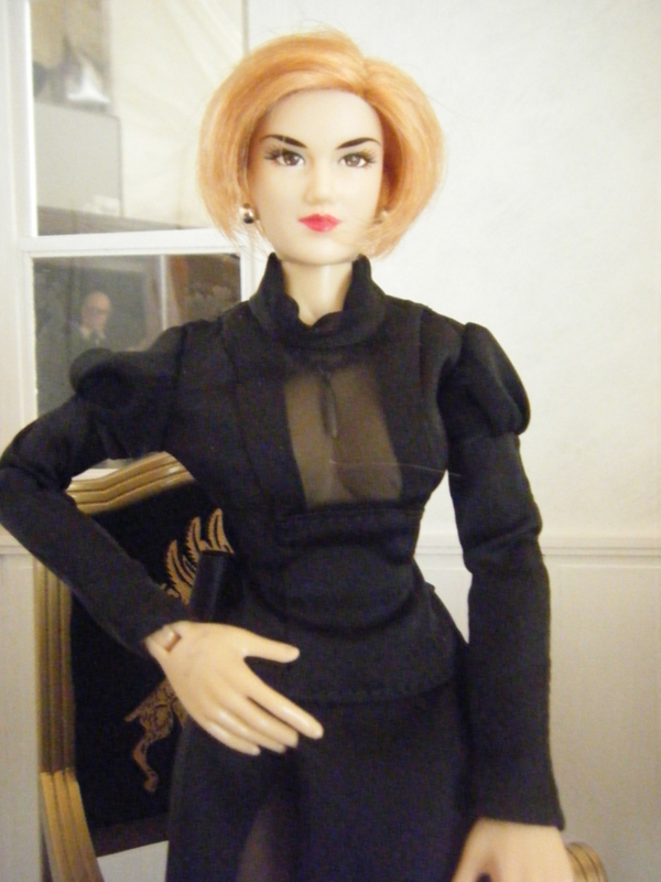 f:id:buta-buta-kobuta:20111223134154j:image