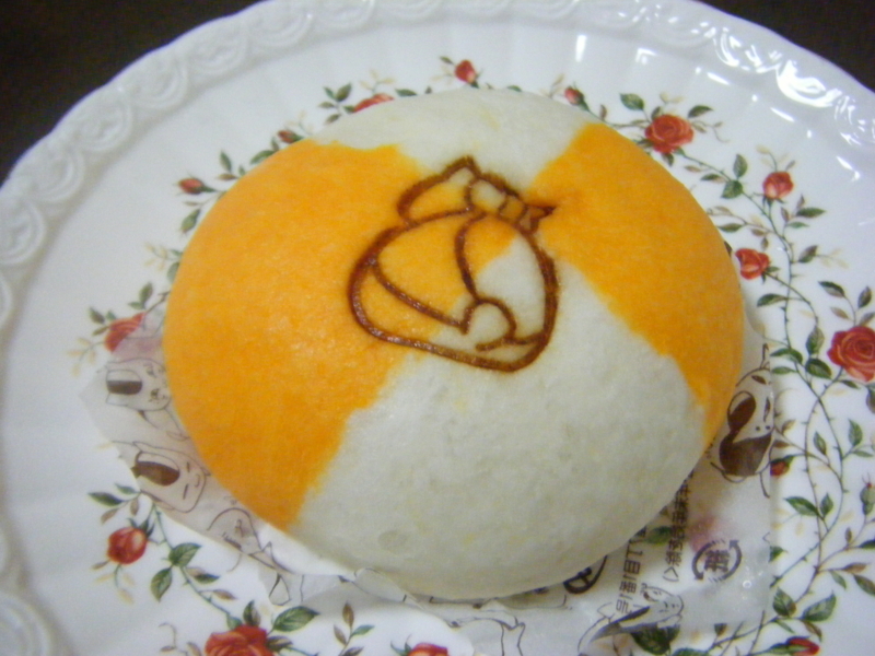 f:id:buta-buta-kobuta:20130403060109j:image
