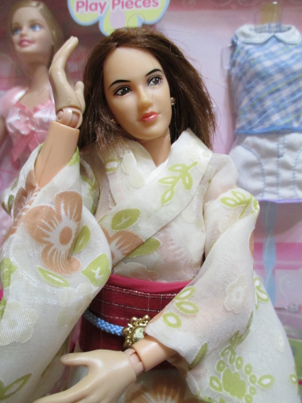 f:id:buta-buta-kobuta:20141129072013j:image