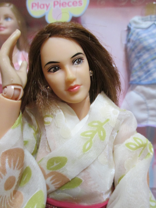 f:id:buta-buta-kobuta:20141129072018j:image