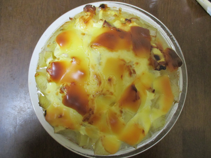 f:id:buta-buta-kobuta:20161027235604j:image
