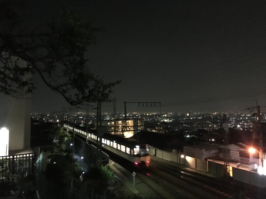f:id:buta-san:20170718115359j:plain