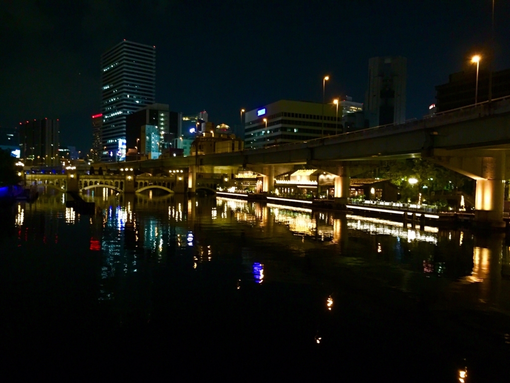 f:id:buta-san:20170720232814j:plain