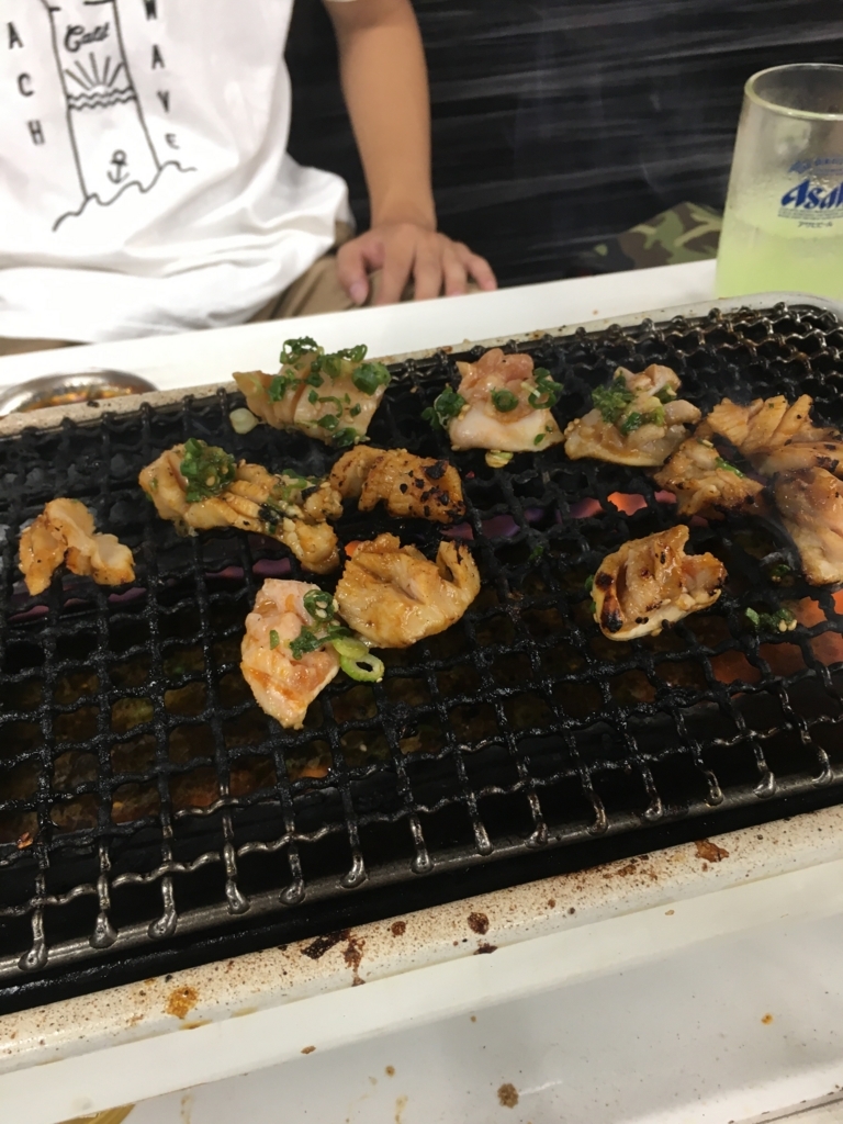 f:id:buta-san:20170727224109j:plain