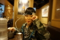 20171030203131