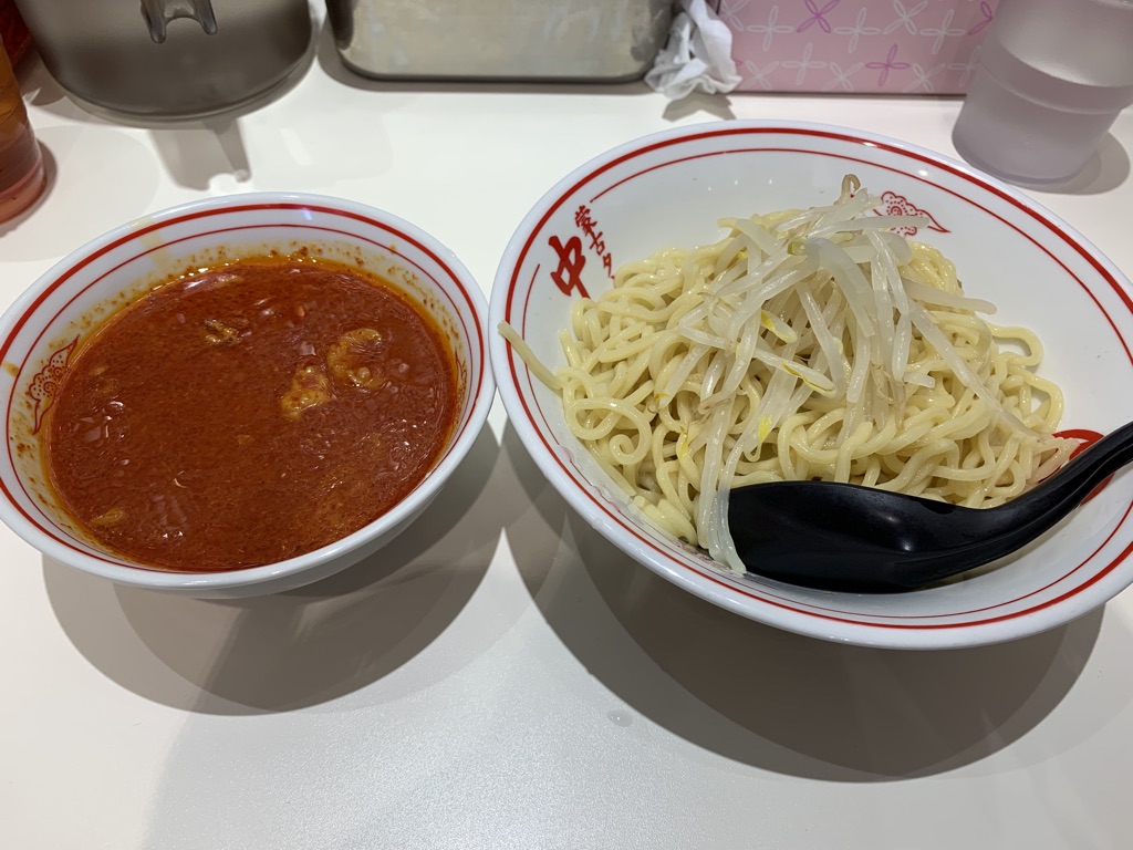 f:id:buta_pharm_blog:20191207150701j:plain