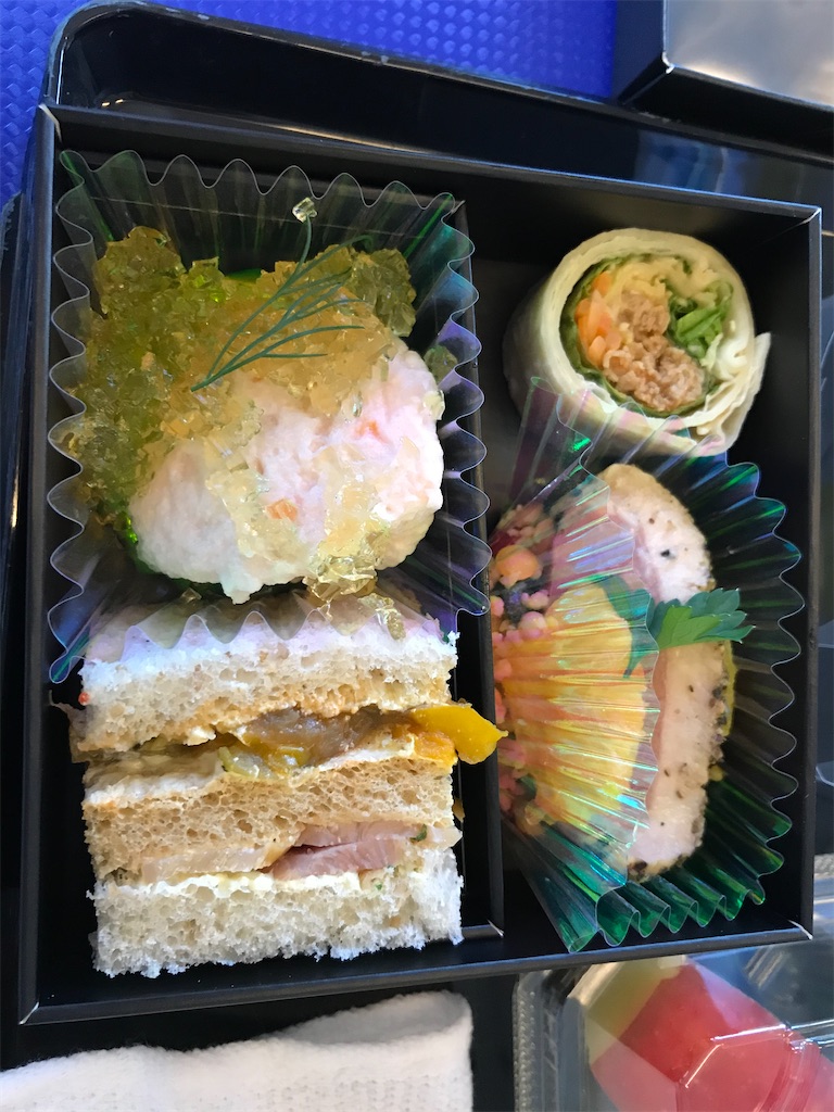 f:id:butabutakotan:20211027170035j:image f:id:butabutakotan:20211027170035j:image