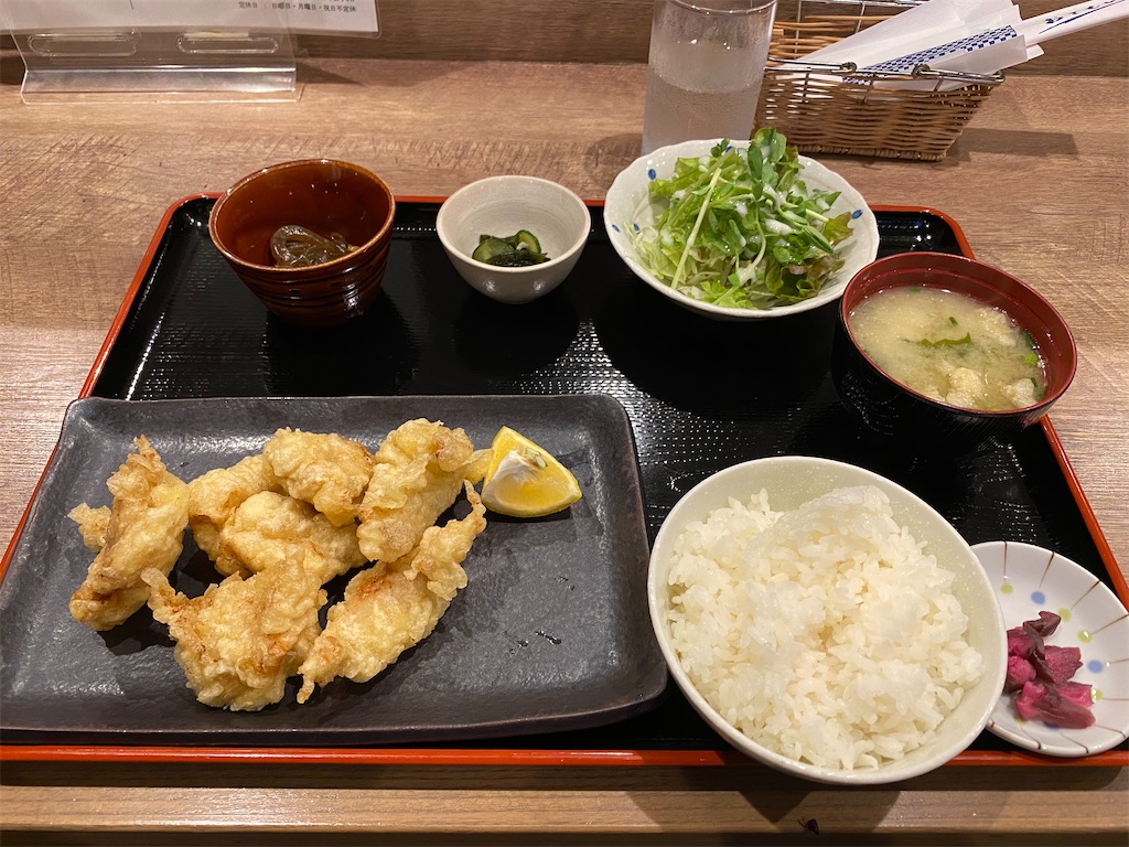 f:id:butabutakotan:20211028110649j:image f:id:butabutakotan:20211028110649j:image