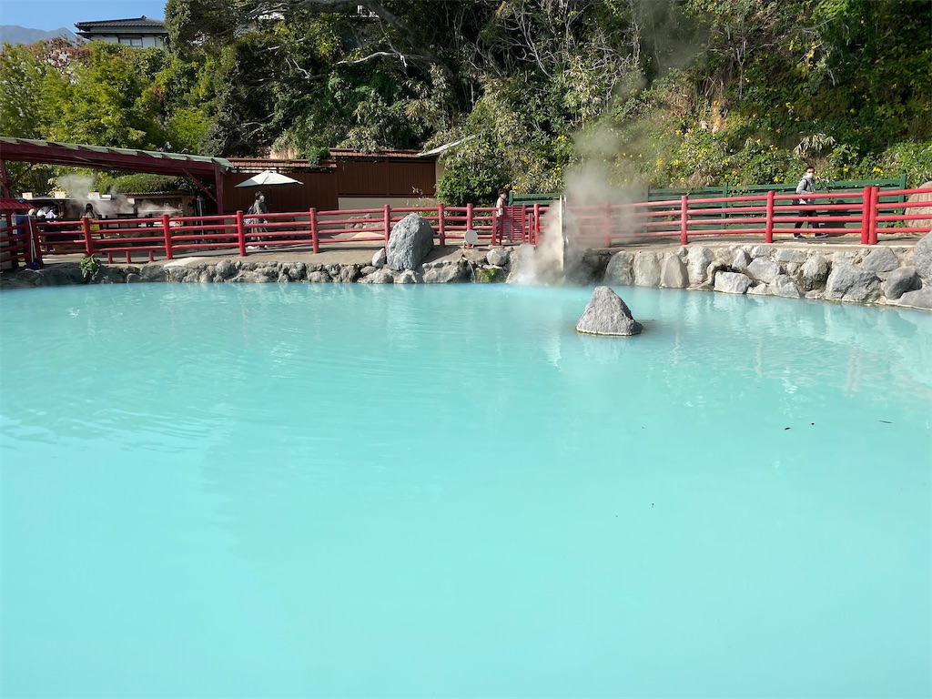 f:id:butabutakotan:20211029101623j:image f:id:butabutakotan:20211029101623j:image