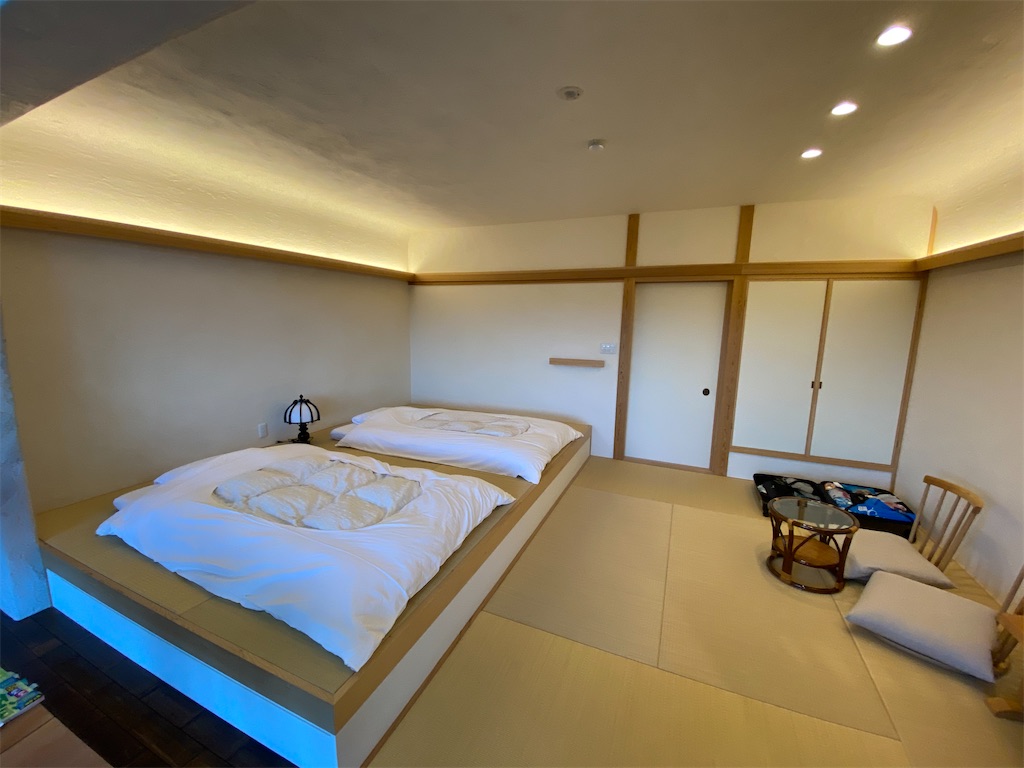 f:id:butabutakotan:20211029101821j:image f:id:butabutakotan:20211029101821j:image