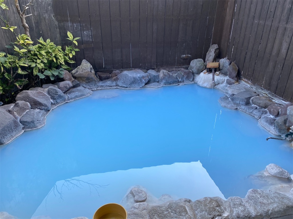 f:id:butabutakotan:20211029101845j:image f:id:butabutakotan:20211029101845j:image