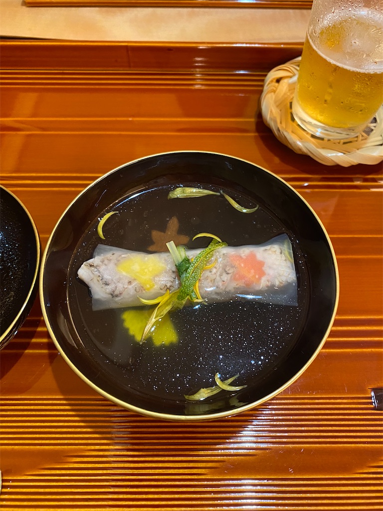 f:id:butabutakotan:20211029101933j:image f:id:butabutakotan:20211029101933j:image