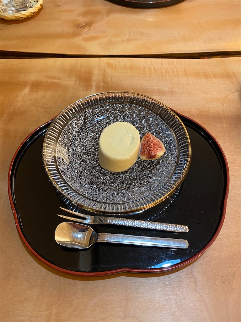 f:id:butabutakotan:20211029101938j:image f:id:butabutakotan:20211029101938j:image