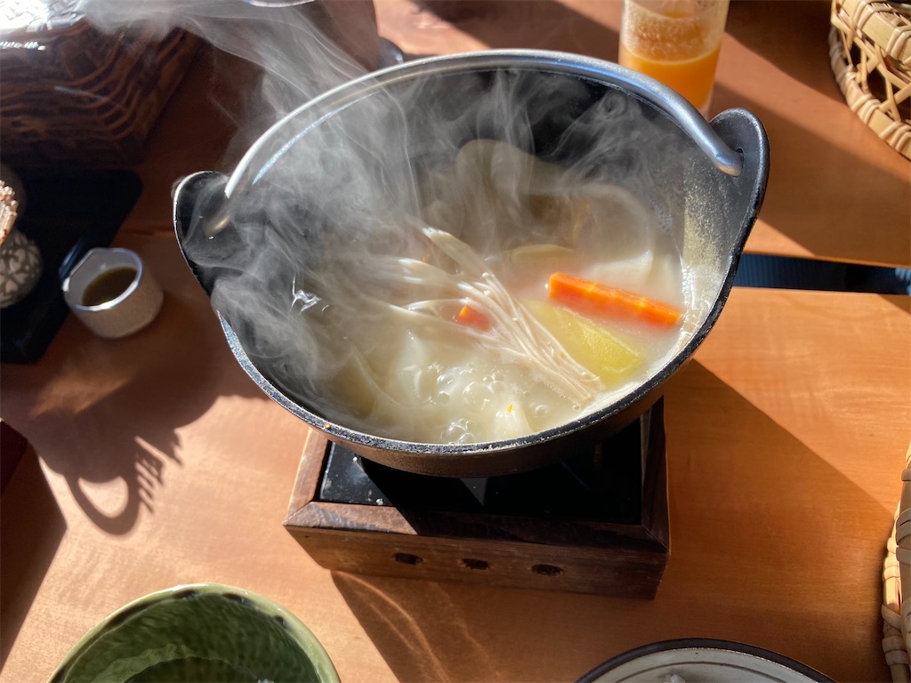 f:id:butabutakotan:20211029102011j:image f:id:butabutakotan:20211029102011j:image