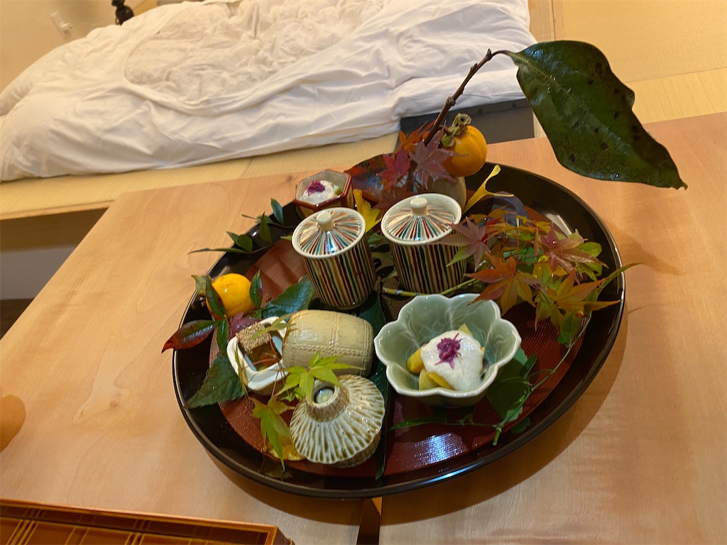 f:id:butabutakotan:20211029102445j:image f:id:butabutakotan:20211029102445j:image