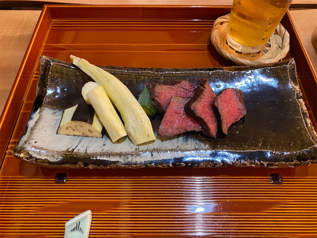 f:id:butabutakotan:20211105105145j:image