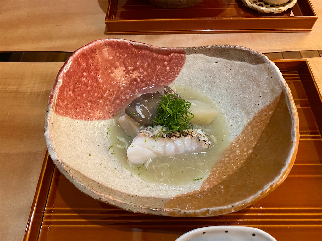 f:id:butabutakotan:20211105105213j:image f:id:butabutakotan:20211105105213j:image