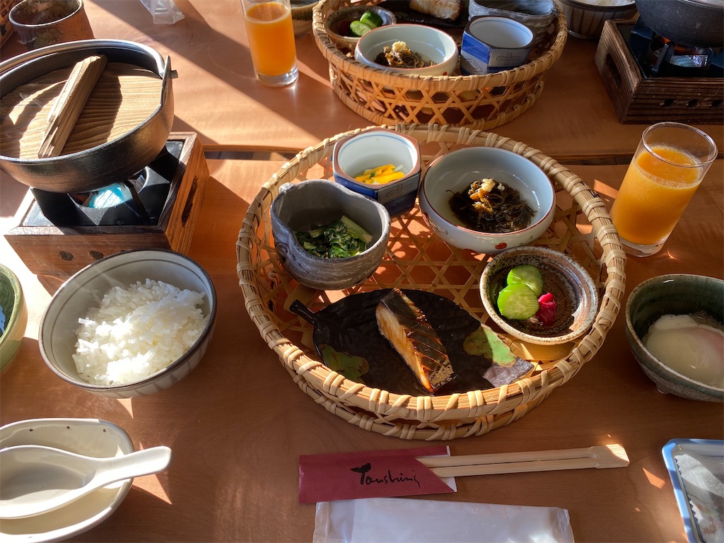 f:id:butabutakotan:20211105105318j:image