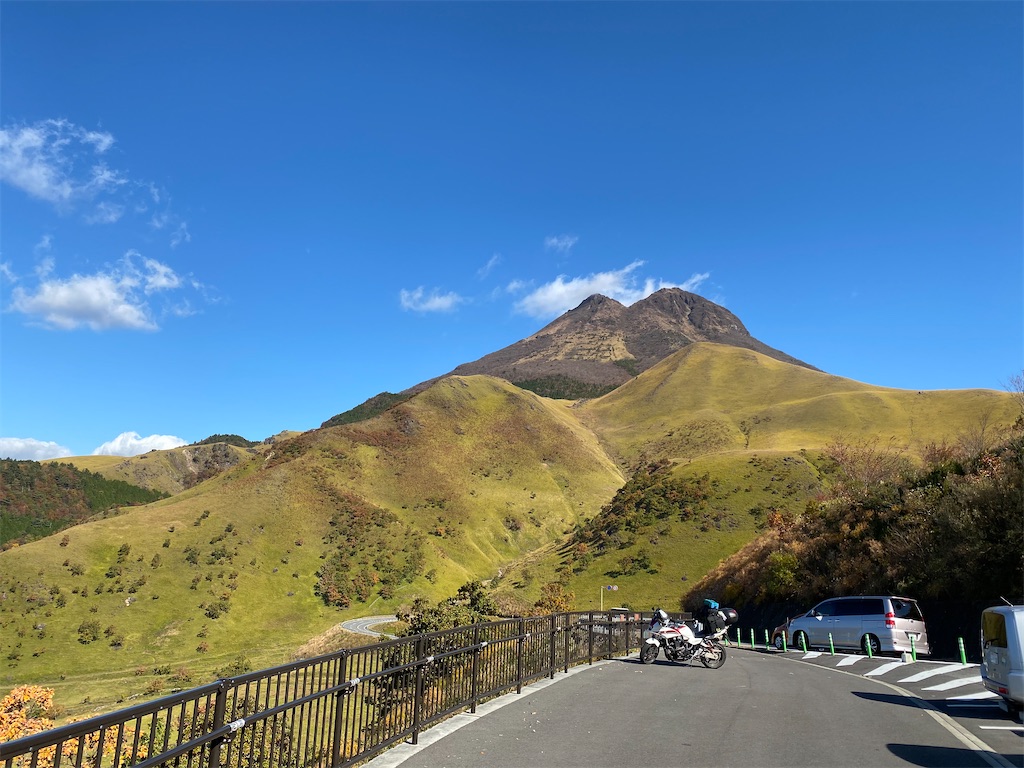 f:id:butabutakotan:20211116164158j:image f:id:butabutakotan:20211116164158j:image