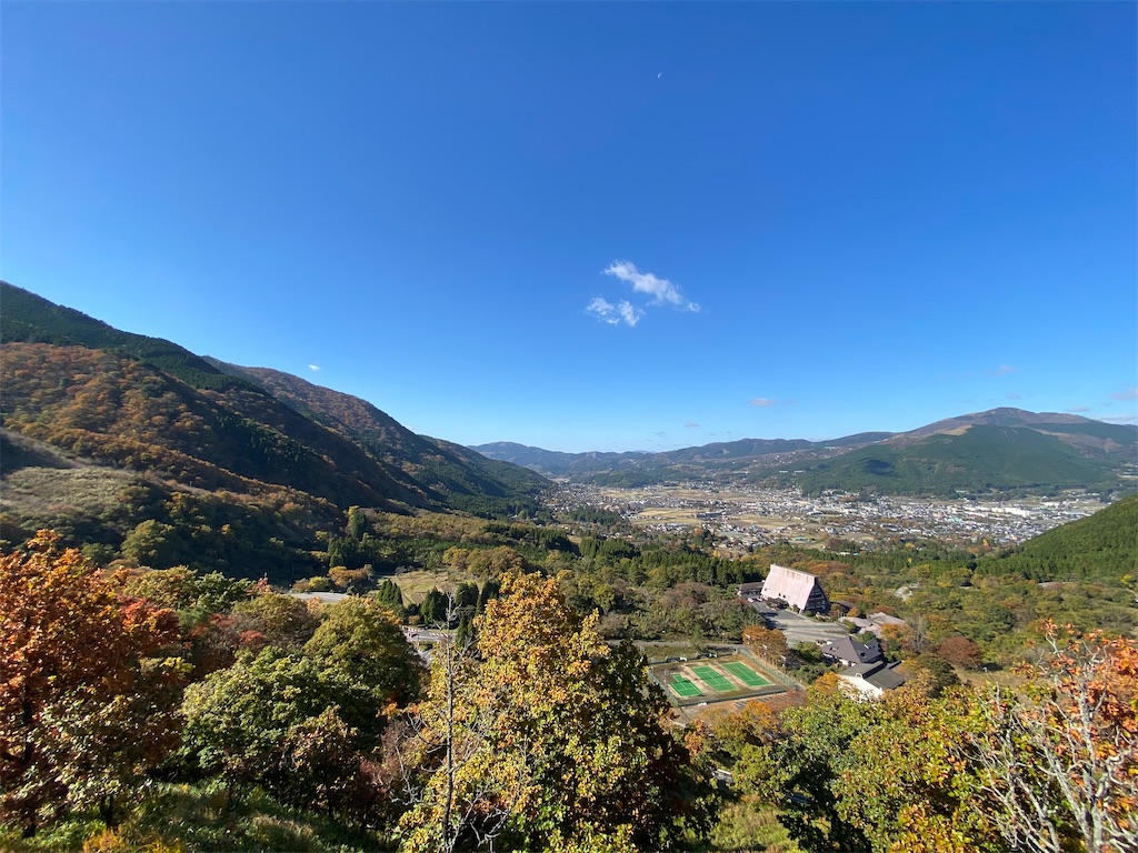 f:id:butabutakotan:20211116164200j:image f:id:butabutakotan:20211116164200j:image