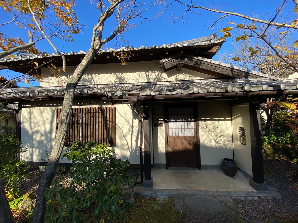 f:id:butabutakotan:20211116164321j:image f:id:butabutakotan:20211116164321j:image