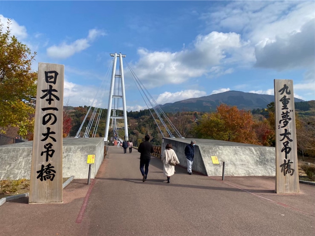 f:id:butabutakotan:20211124164644j:image f:id:butabutakotan:20211124164644j:image