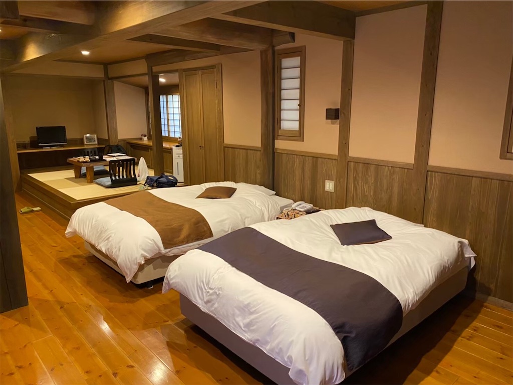 f:id:butabutakotan:20211124164820j:image f:id:butabutakotan:20211124164820j:image